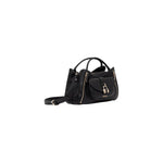 Guess - Guess Women's Handbag