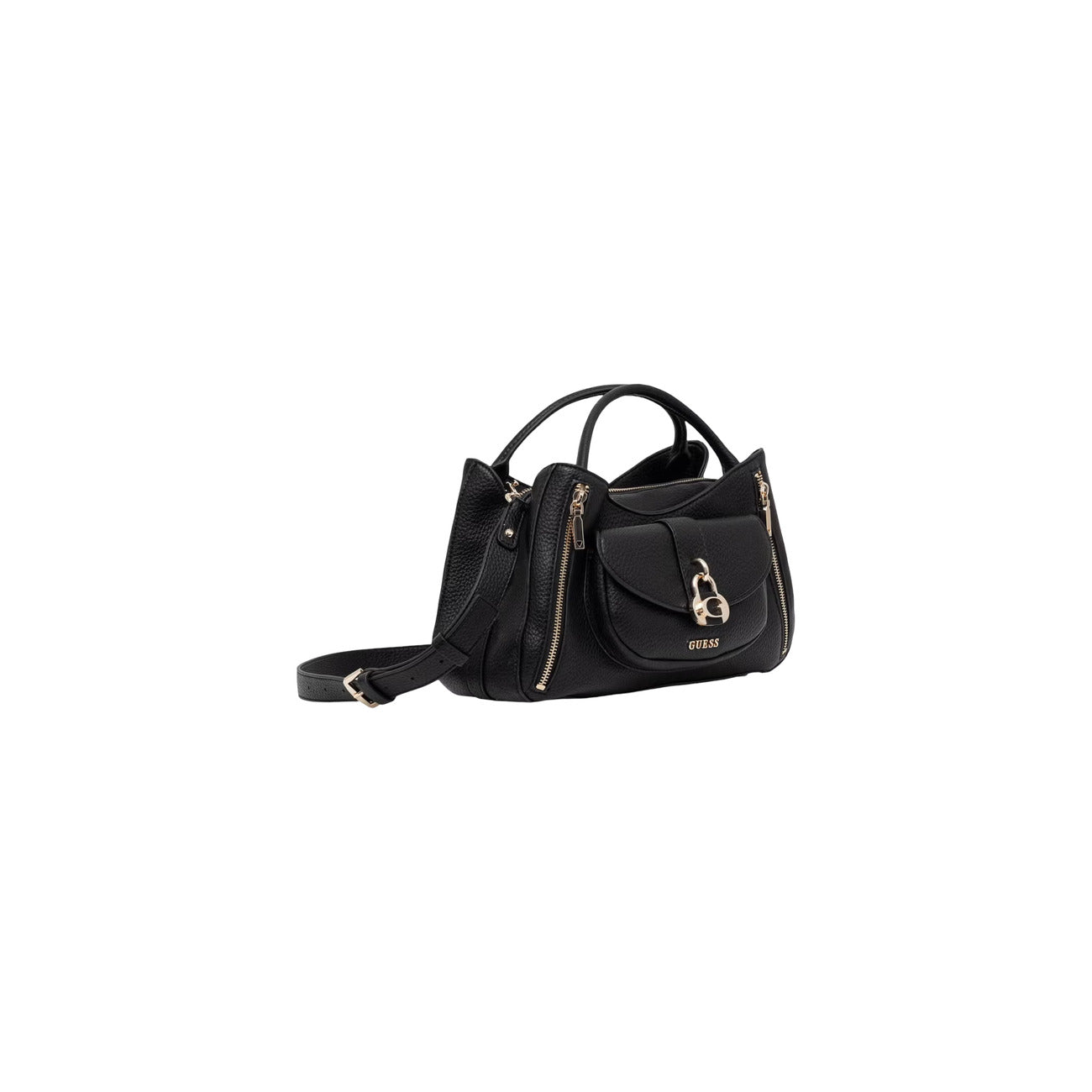 Guess - Guess Women's Handbag