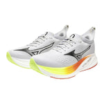 Mizuno - Mizuno Men Sneakers