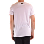 Philipp Plein - Philipp Plein Men's T-Shirt