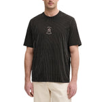Armani Exchange - Armani Exchange Tričko Pánské