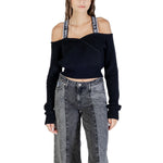 Karl Lagerfeld Jeans - Karl Lagerfeld Jeans Svetr Dámský