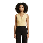 Jacqueline De Yong - Jacqueline De Yong Women's Tank Top