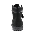 Timberland - Timberland Women Boots
