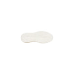 Liu Jo - Liu Jo Women Sneakers