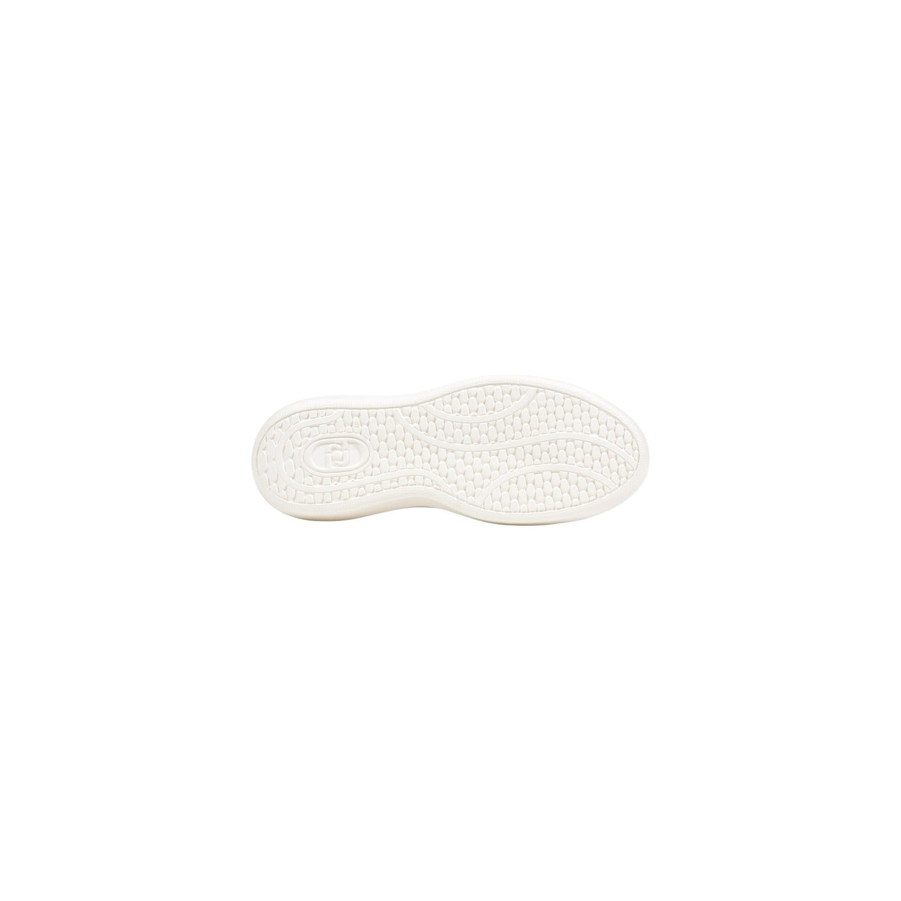 Liu Jo - Liu Jo Women Sneakers