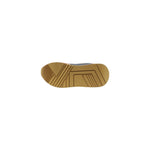 Guess - Guess Women's Sneakers