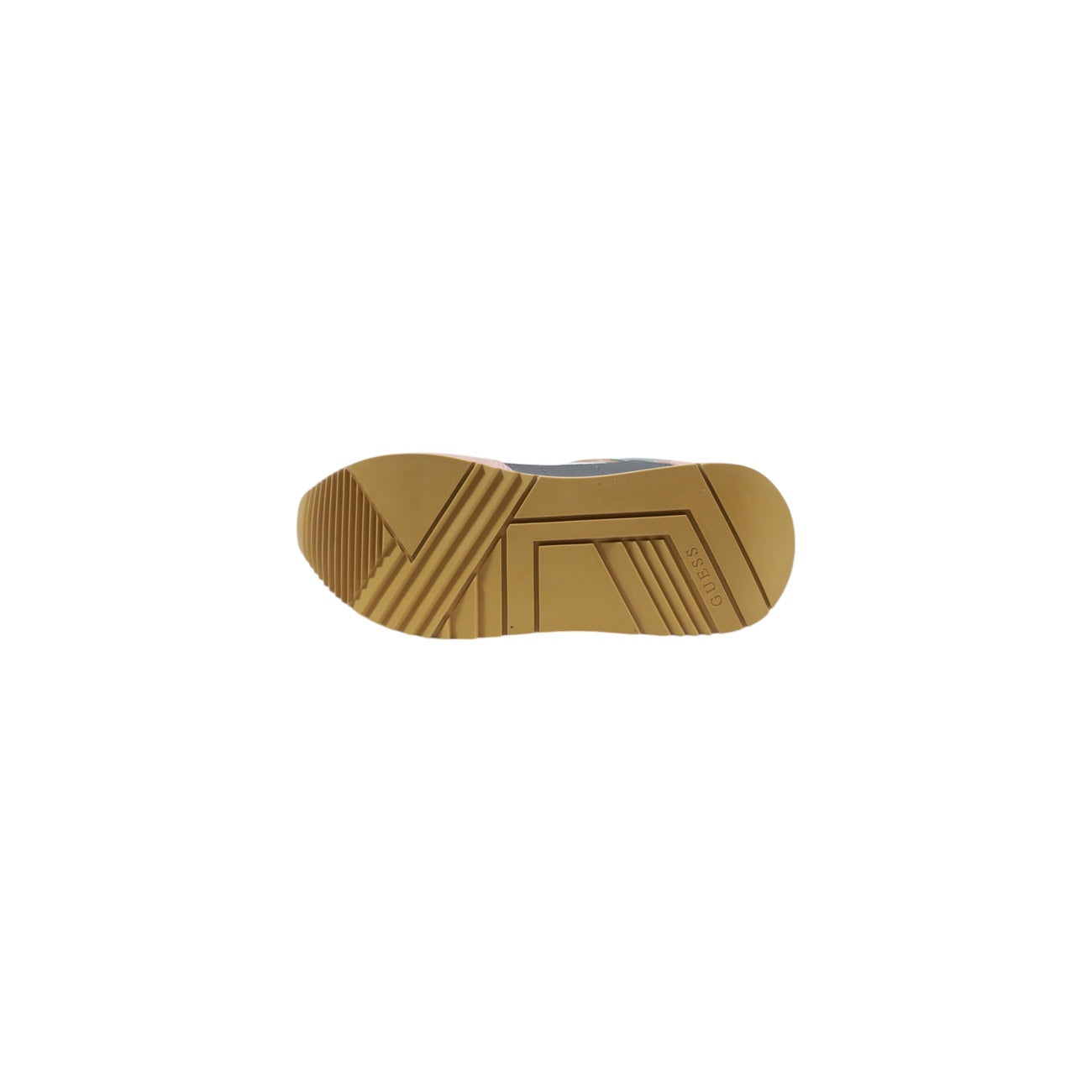 Guess - Guess Women's Sneakers