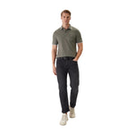 Boss - Boss Polo Men's