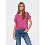 Only - Only Women's T-Shirt