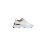 Alviero Martini Prima Classe - Alviero Martini Prima Classe Women Sandals