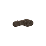 Adidas Originals - Adidas Originals Women's Sneakers