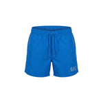 EA7 - EA7 Men's Swimwear