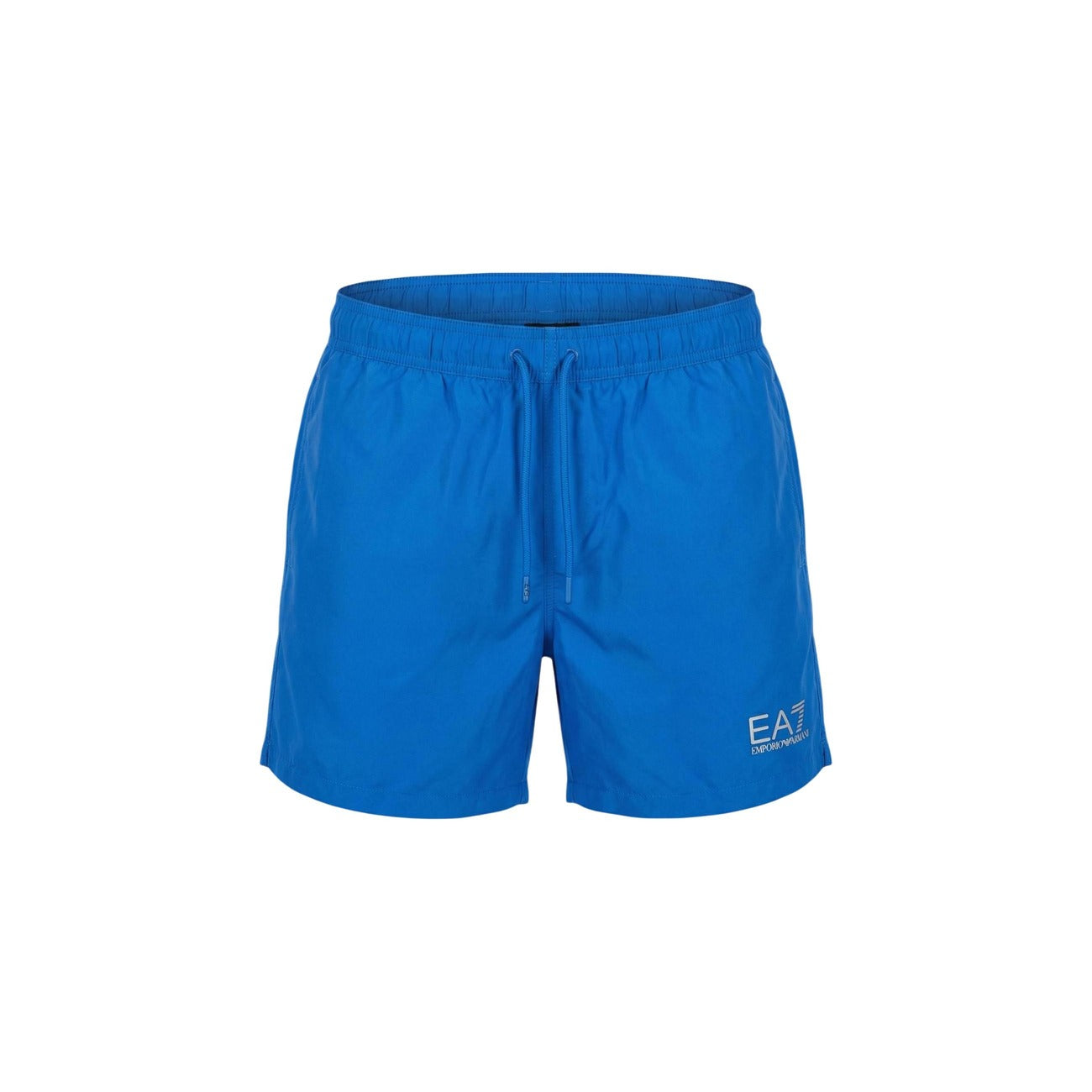 EA7 - EA7 Men's Swimwear