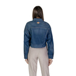 Replay - Replay Women's Jacket