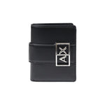 Armani Exchange - Armani Exchange Peněženka Dámská