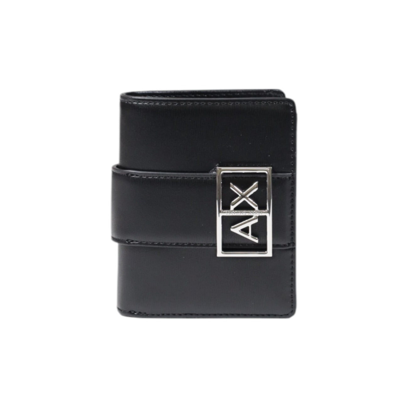 Armani Exchange - Armani Exchange Peněženka Dámská