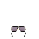 Maui - Maui Sunglasses Women's