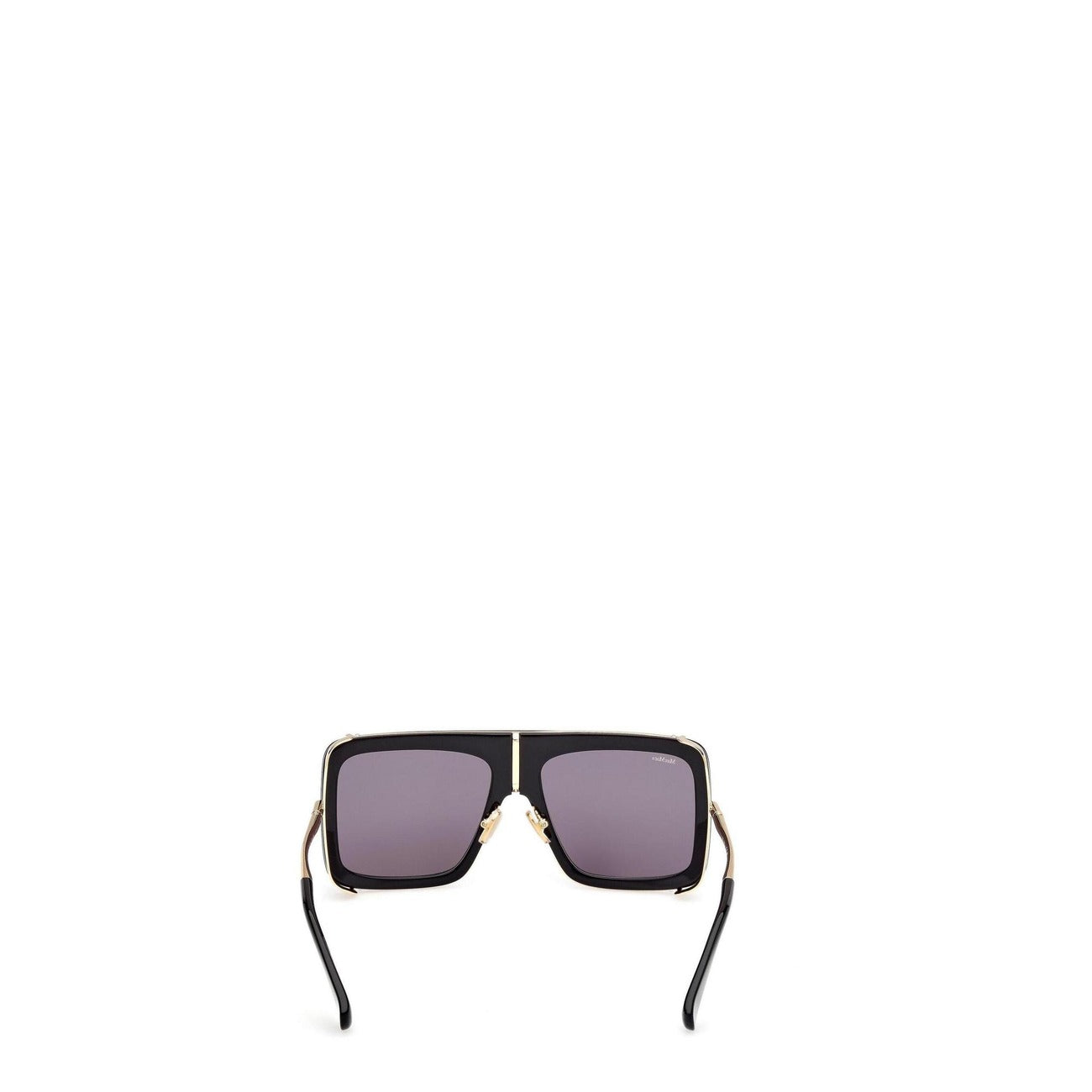 Maui - Maui Sunglasses Women's