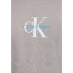 Calvin Klein Jeans - Calvin Klein Jeans Mikina Pánská