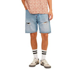 Jack & Jones - Jack & Jones Bermudy Pánské
