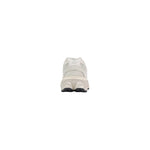 New Balance - New Balance Women Sneakers