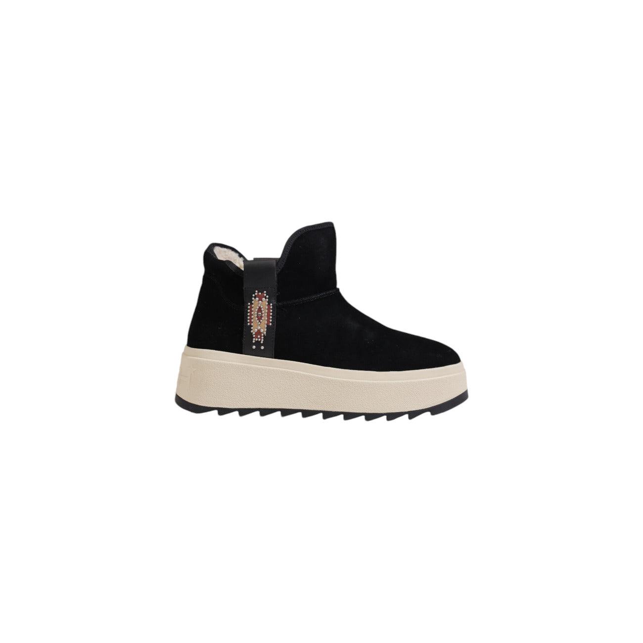 Ash - Ash Women Boots