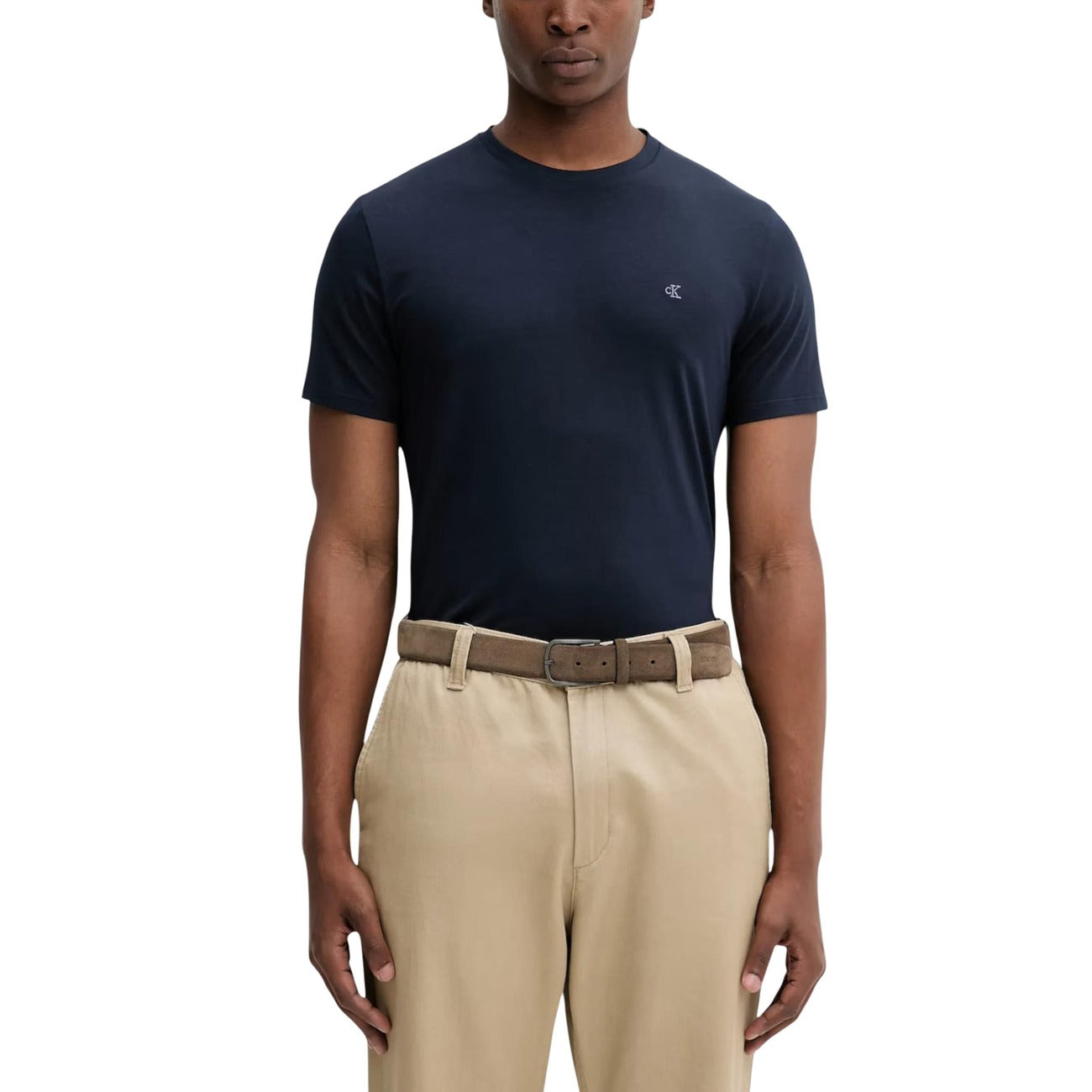 Calvin Klein - Calvin Klein Tričko Pánské