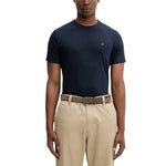 Calvin Klein - Calvin Klein Tričko Pánské