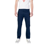 Tommy Hilfiger Jeans - Tommy Hilfiger Jeans Kalhoty Pánské