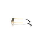 Vogue Eyewear - Vogue Eyewear Sluneční Brýle Dámské
