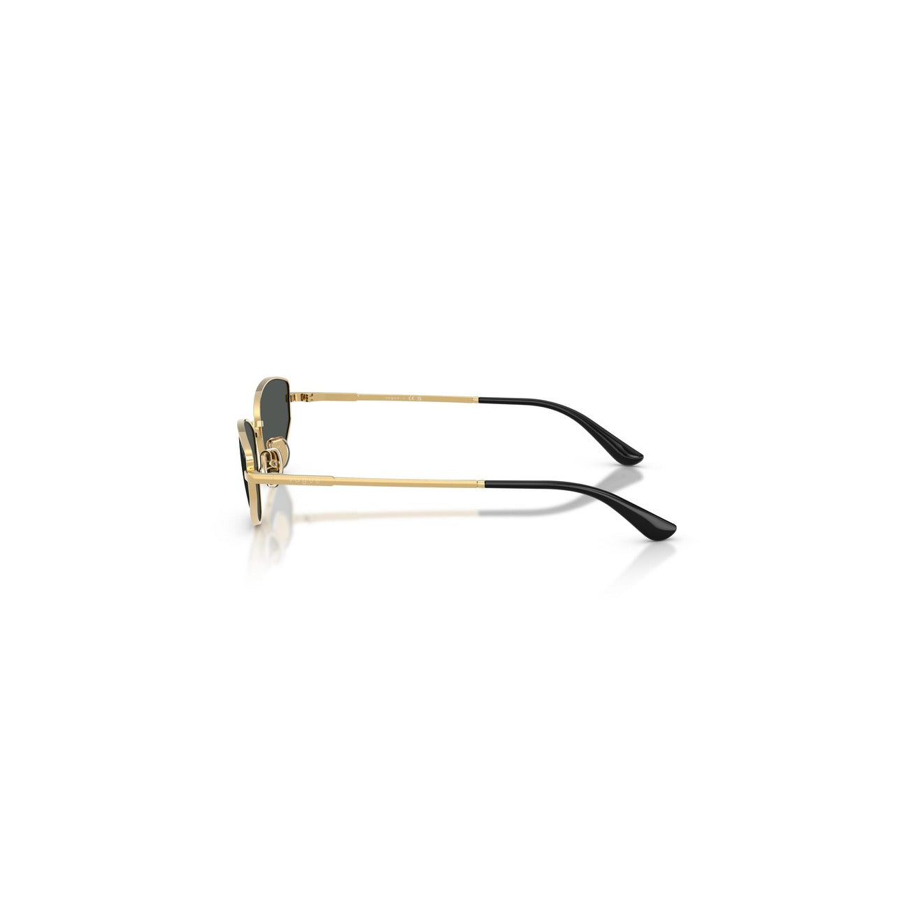 Vogue Eyewear - Vogue Eyewear Sluneční Brýle Dámské