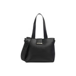 Valentino Bags - Valentino Bags Kabelka Dámská