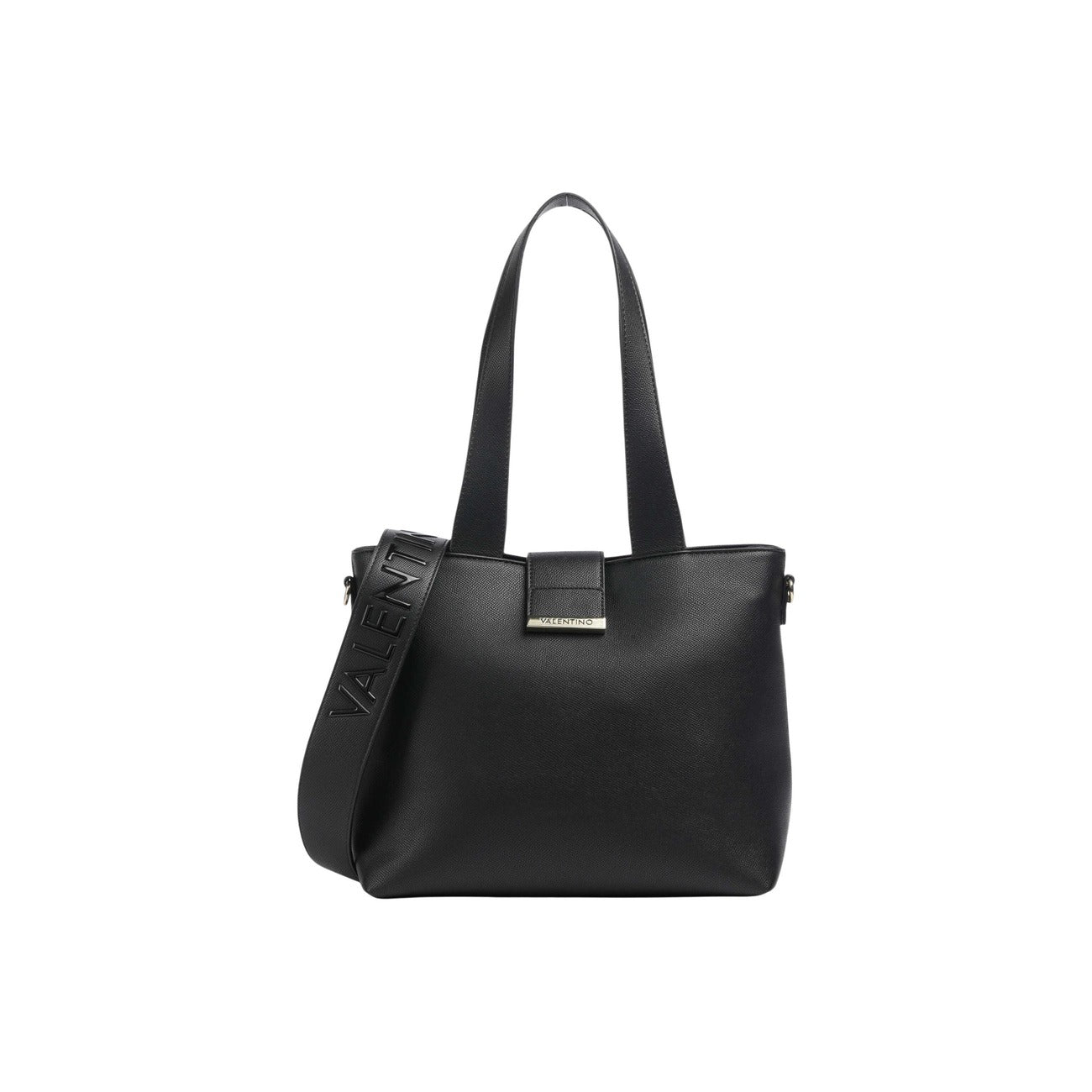 Valentino Bags - Valentino Bags Kabelka Dámská
