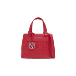 Armani Exchange - Armani Exchange Kabelka Dámská