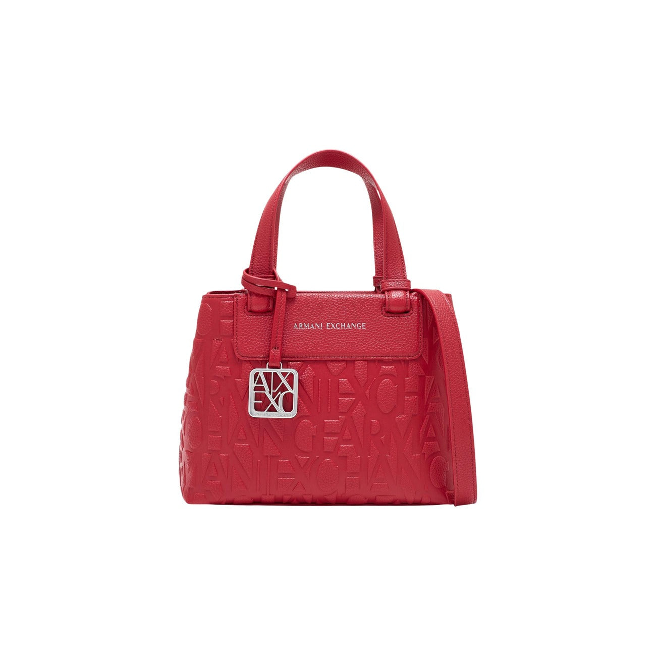Armani Exchange - Armani Exchange Kabelka Dámská