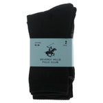Beverly Hills Polo Club – pánské ponožky