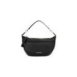 Valentino Bags - Valentino Bags Kabelka Dámská