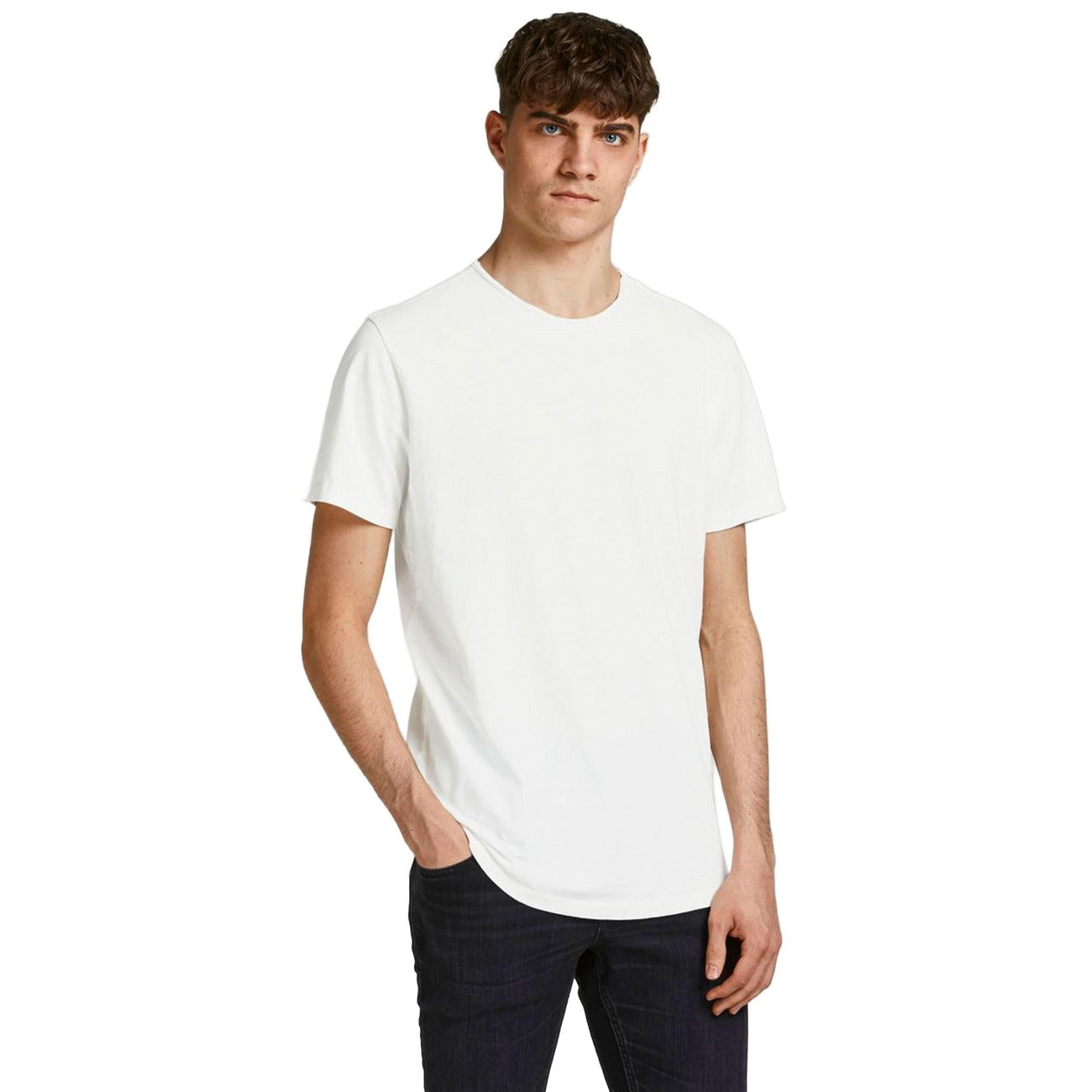 Jack & Jones - Jack & Jones Tričko Pánské
