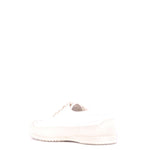 Hogan - Hogan Women Sneakers