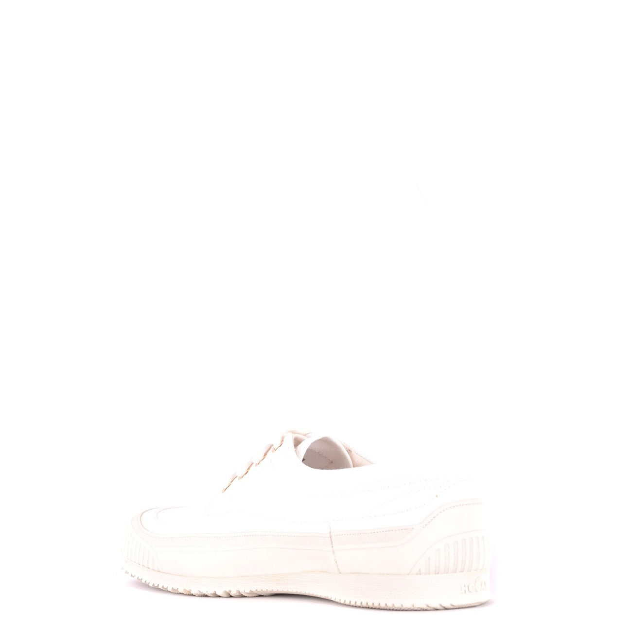 Hogan - Hogan Women Sneakers