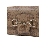 Guess - Guess Women's Handbag