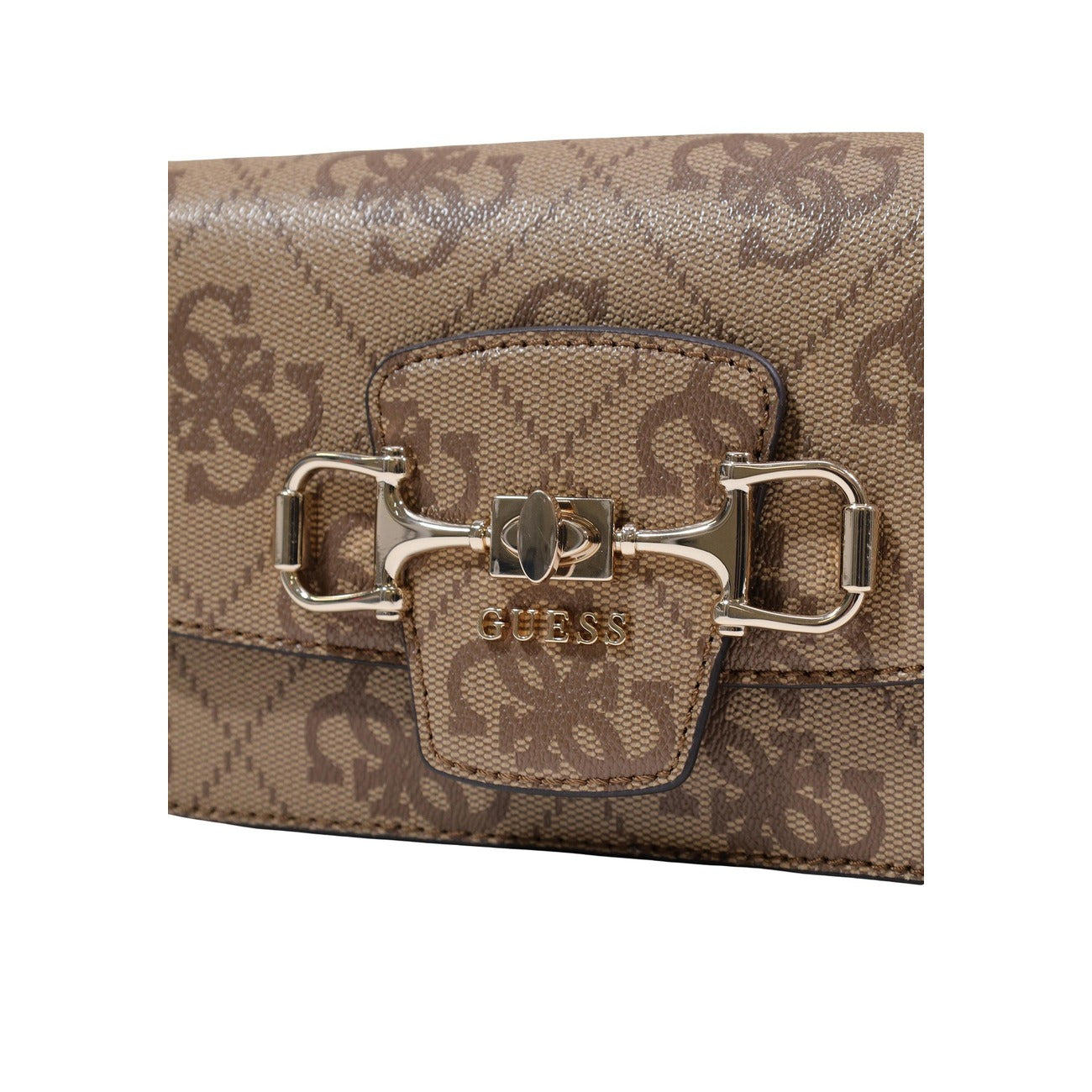 Guess - Guess Women's Handbag