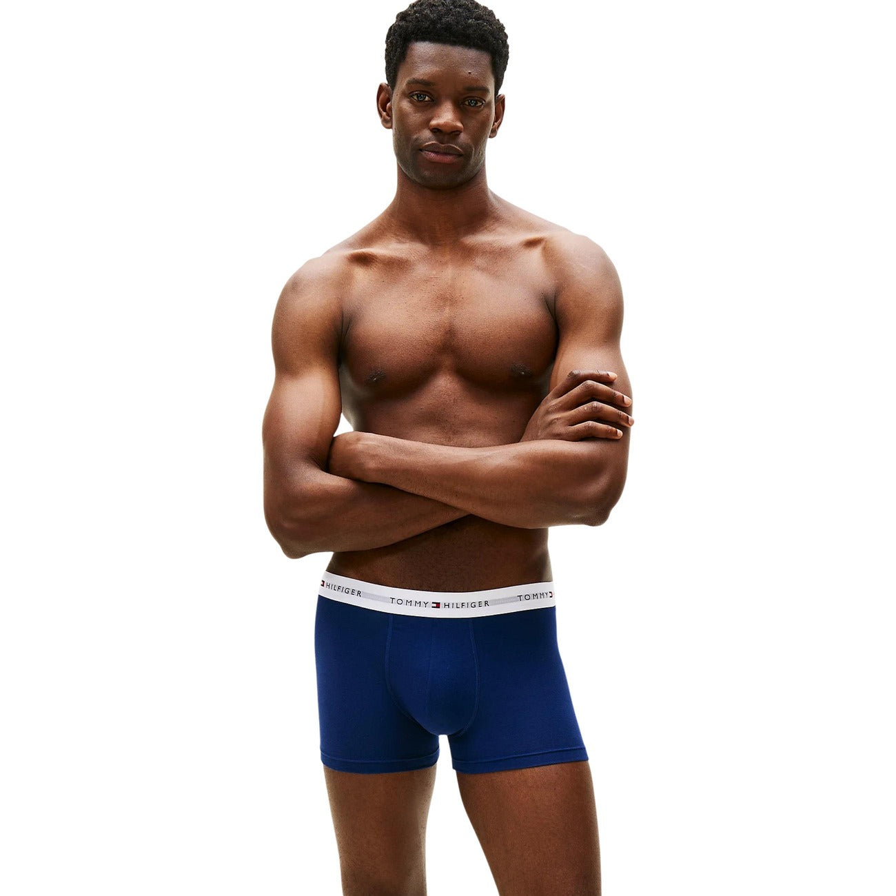 Tommy Hilfiger - Tommy Hilfiger Spodní Prádlo Pánské