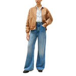 Tommy Hilfiger - Tommy Hilfiger Women's Jeans