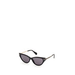 Max&co - Max&co Women's Sunglasses