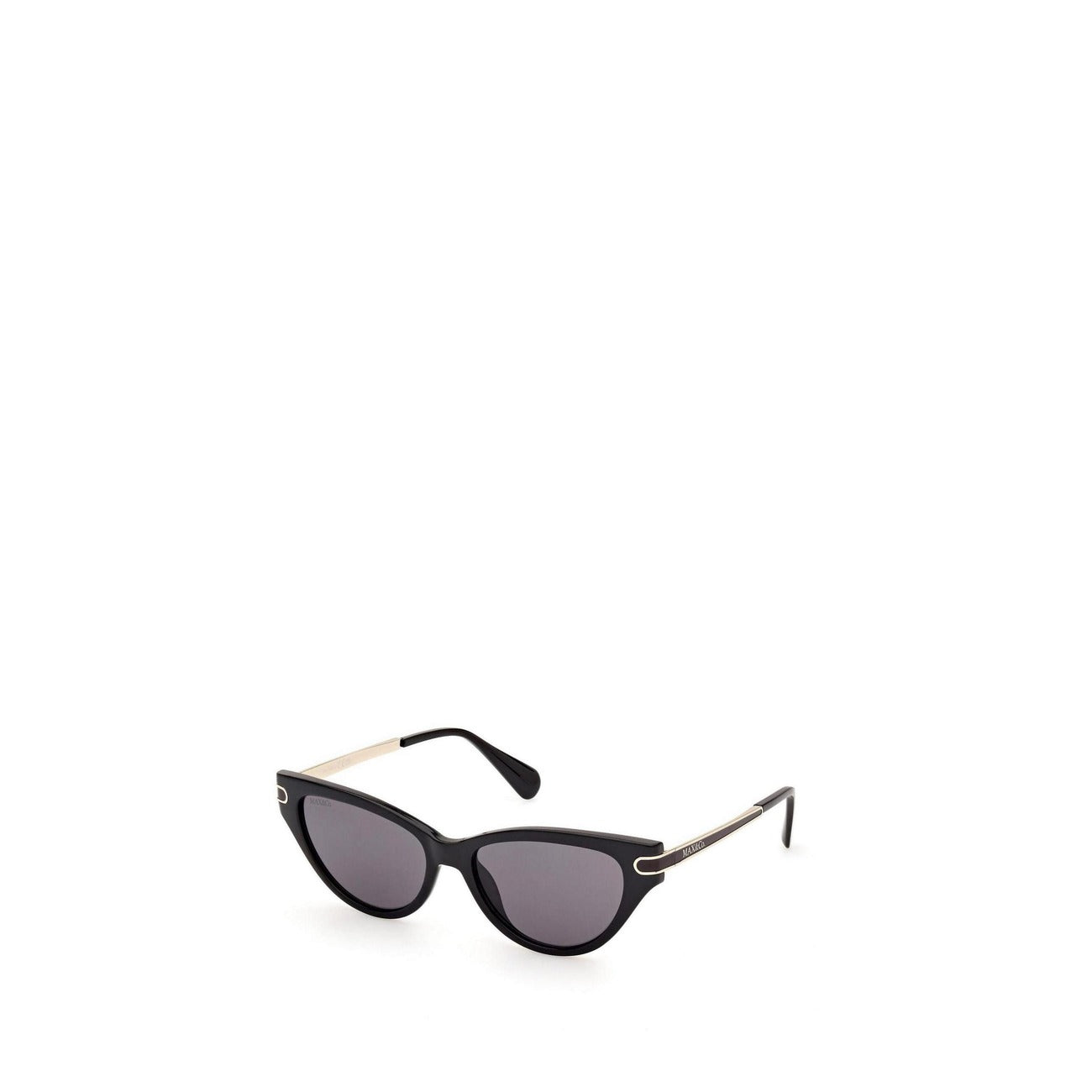 Max&co - Max&co Women's Sunglasses