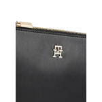 Tommy Hilfiger - Tommy Hilfiger Women's Handbag