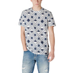 Antony Morato - Antony Morato T-Shirt Men's