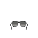 Persol - Persol Sluneční Brýle Pánská
